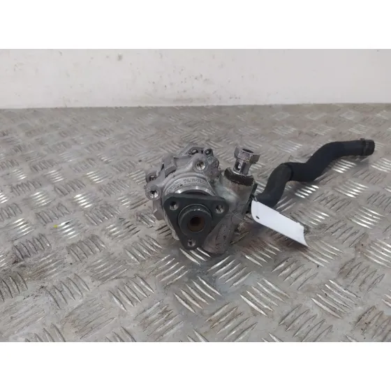 Bomba Direccion para Seat Exeo (3R2)