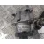 Bomba Direccion para Seat Exeo (3R2)