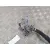 Bomba Direccion para Seat Exeo (3R2)
