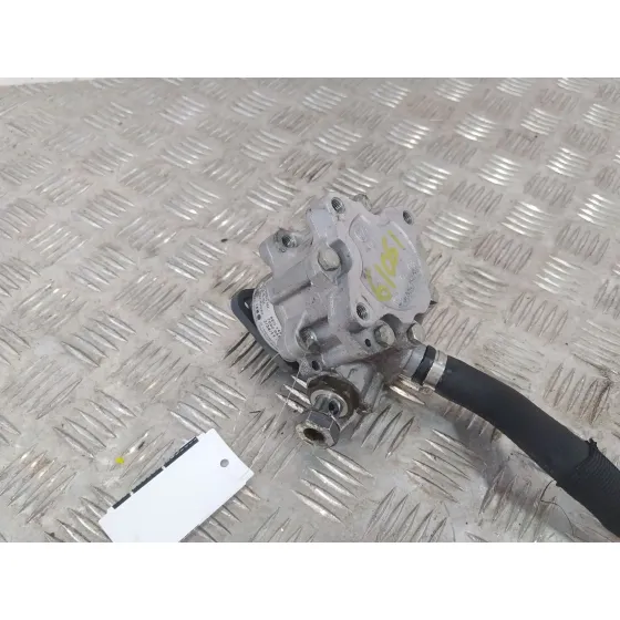 Bomba Direccion para Seat Exeo (3R2)