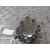 Bomba Direccion para Seat Exeo (3R2)