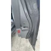 Cerradura Puerta Delantera Derecha para Seat Exeo (3R2)