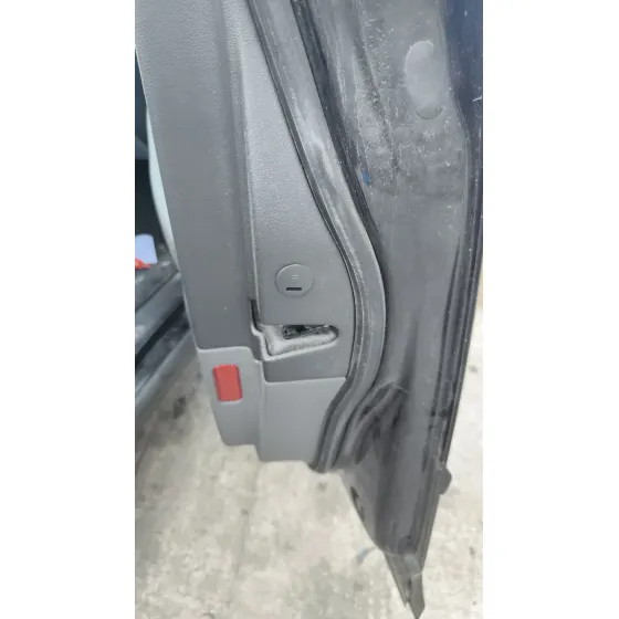 Cerradura Puerta Delantera Derecha para Seat Exeo (3R2)