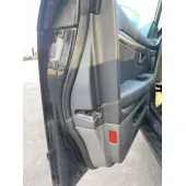Cerradura Puerta Delantera Izquierda para Seat Exeo (3R2)