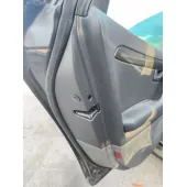 Cerradura Puerta Trasera Izquierda para Seat Exeo (3R2)