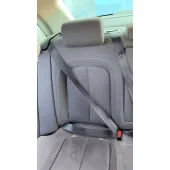 Cinturon Seguridad Trasero Derecho para Seat Exeo (3R2)