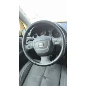 Columna Direccion para Seat Exeo (3R2)
