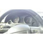 Cuadro Instrumentos para Seat Exeo (3R2)
