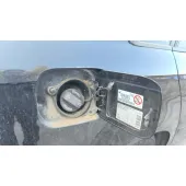 Deposito Combustible para Seat Exeo (3R2)