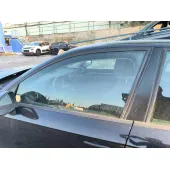 Luna Delantera Izquierda para Seat Exeo (3R2)