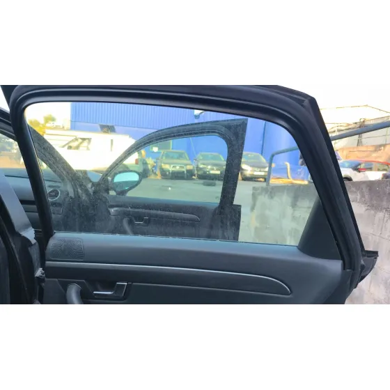 Luna Trasera Derecha para Seat Exeo (3R2)