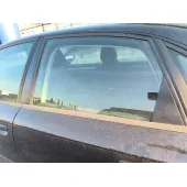 Luna Trasera Izquierda para Seat Exeo (3R2)