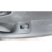 Mando Elevalunas Delantero Derecho para Seat Exeo (3R2)