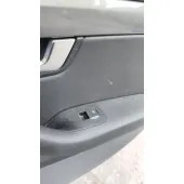 Mando Elevalunas Trasero Derecho para Seat Exeo (3R2)