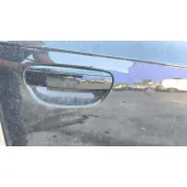 Maneta Exterior Delantera Derecha para Seat Exeo (3R2)