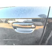 Maneta Exterior Delantera Izquierda para Seat Exeo (3R2)