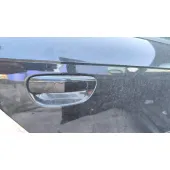 Maneta Exterior Trasera Derecha para Seat Exeo (3R2)