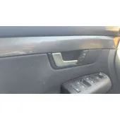 Maneta Interior Delantera Izquierda para Seat Exeo (3R2)