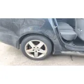 Mangueta Trasera Derecha para Seat Exeo (3R2)