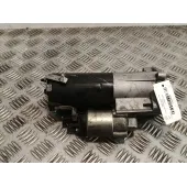 Motor Arranque para Seat Exeo (3R2)