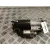Motor Arranque para Seat Exeo (3R2)