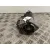 Motor Arranque para Seat Exeo (3R2)