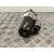 Motor Arranque para Seat Exeo (3R2)