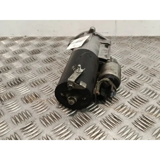Motor Arranque para Seat Exeo (3R2)