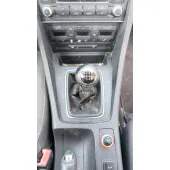 Palanca Cambio para Seat Exeo (3R2)
