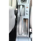 Palanca Freno De Mano para Seat Exeo (3R2)
