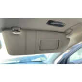 Parasol Derecho para Seat Exeo (3R2)