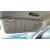 Parasol Derecho para Seat Exeo (3R2)