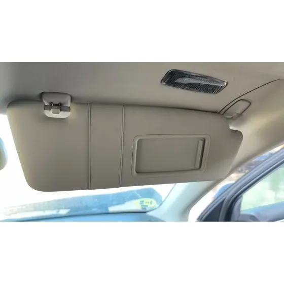 Parasol Derecho para Seat Exeo (3R2)