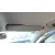 Parasol Derecho para Seat Exeo (3R2)