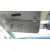 Parasol Izquierdo para Seat Exeo (3R2)