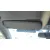 Parasol Izquierdo para Seat Exeo (3R2)