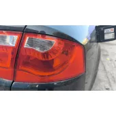 Piloto Trasero Derecho para Seat Exeo (3R2)