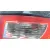 Piloto Trasero Derecho para Seat Exeo (3R2)