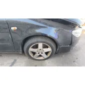 Pinza Freno Delantera Derecha para Seat Exeo (3R2)
