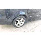 Pinza Freno Trasera Derecha para Seat Exeo (3R2)