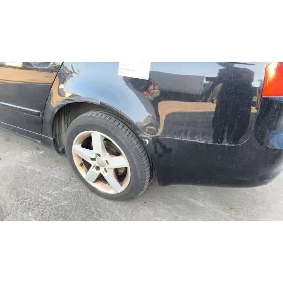 Pinza Freno Trasera Izquierda para Seat Exeo (3R2)