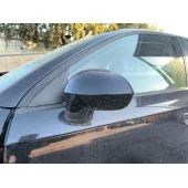 Retrovisor Izquierdo para Seat Exeo (3R2)