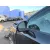 Retrovisor Izquierdo para Seat Exeo (3R2)