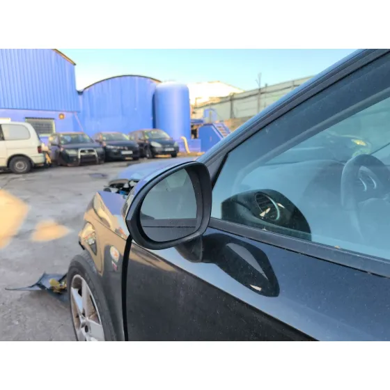 Retrovisor Izquierdo para Seat Exeo (3R2)