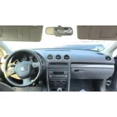 Salpicadero para Seat Exeo (3R2)