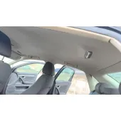 Techo Interior para Seat Exeo (3R2)