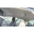 Techo Interior para Seat Exeo (3R2)