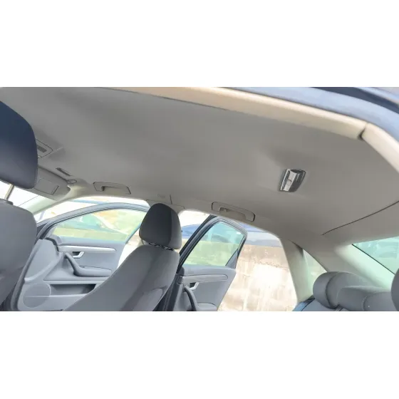 Techo Interior para Seat Exeo (3R2)