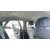 Techo Interior para Seat Exeo (3R2)