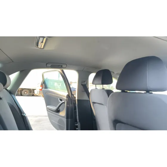 Techo Interior para Seat Exeo (3R2)